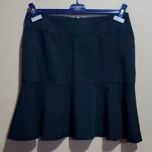 Dynamite skirt size 5
